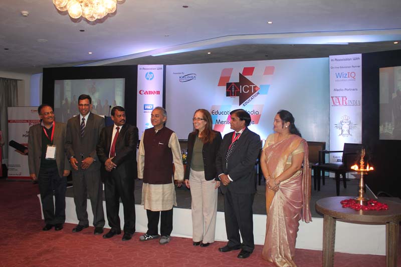ICT-IN-EDUCATION-2014 201
